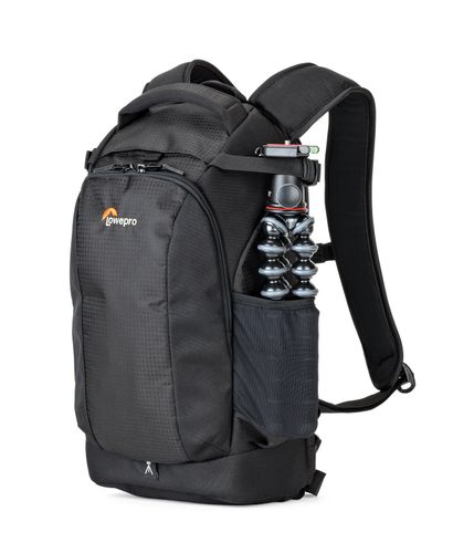 Plecak Lowepro Flipside 200 AW II na Arena.pl