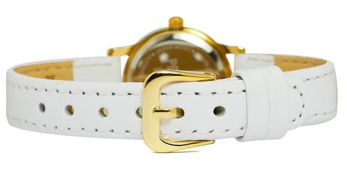 Zegarek Dziecięcy Komunijny Perfect LP165-3 na Arena.pl