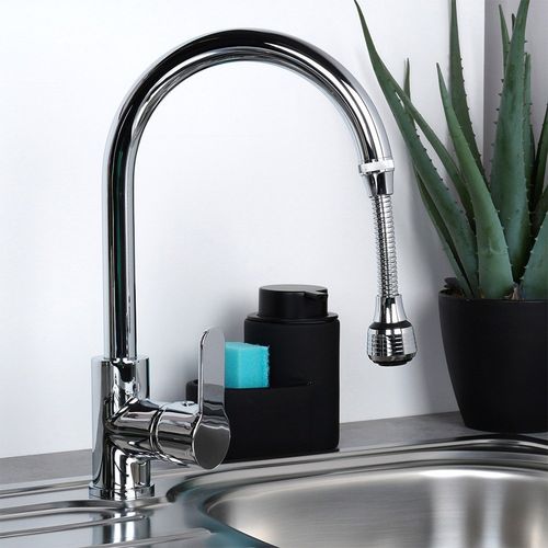 Perlator do wody na Arena.pl