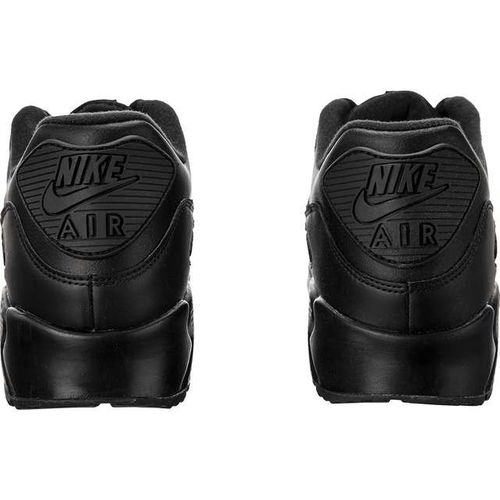 Nike Air Max 90 Leather 001 45 na Arena.pl