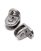 product-compare-51062016