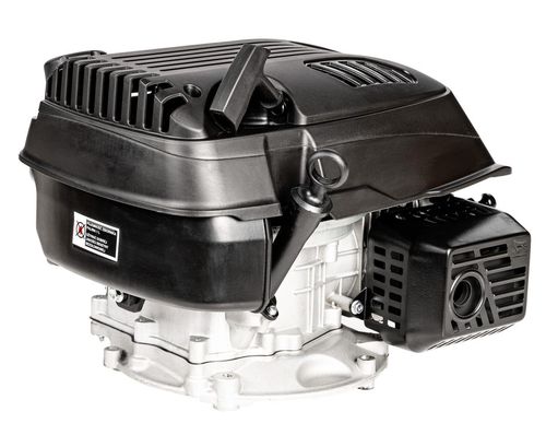 Silnik Cedrus Y170V CEDKS51P 481706 na Arena.pl