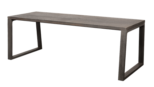 Stół Penthouse 220x90x76 cm # na Arena.pl