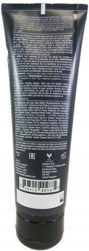 DEVOTED CREATIONS H.I.M. TITANIUM MEN DO OPALANIA na Arena.pl