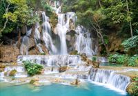 product-compare-62139495