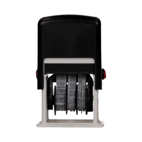 Datownik samotuszujący 4.0mm TooR 4610C na Arena.pl
