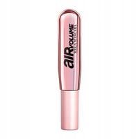 l'oréal paris air volume mega mascara czarny tusz do rzęs 9,4 ml