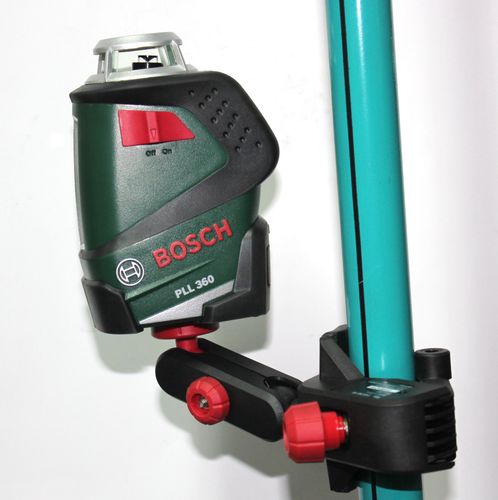 Statyw BOSCH MM 2 0603692203 na Arena.pl