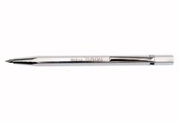 product-compare-62767648