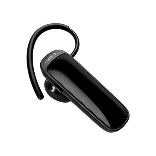 JABRA TALK 25 SŁUCHAWKA BLUETOOTH na Arena.pl