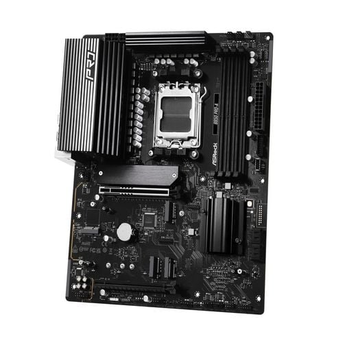 Płyta główna ASRock B850 PRO-A LGA 1151 na Arena.pl