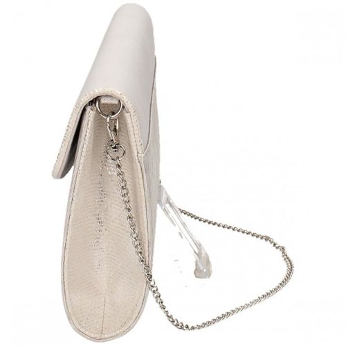 NOBO NBAG-C1350-C019 na Arena.pl