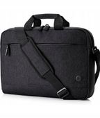 Torba na laptopa 15,6 " HP