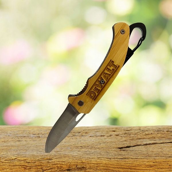 DeWalt TOPOREK SIEKIERKA TOMAHAWK 28cm + ETUI zdjęcie 7