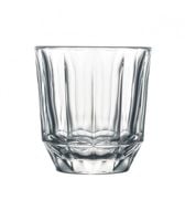 city szklanka 220 ml