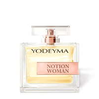 Yodeyma Notion Woman Perfumy Damskie - 100ml
