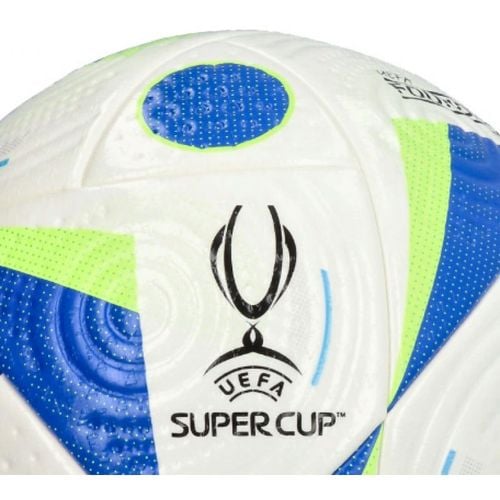 Piłka adidas Superpuchar Pro IX1718 5 na Arena.pl