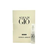 product-compare-59332765