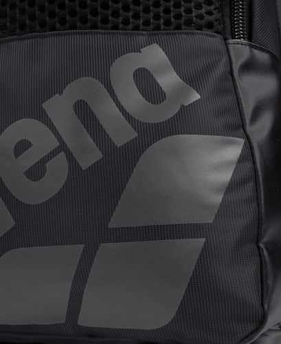 Plecak sportowy Arena One Go Backpack 35L na Arena.pl