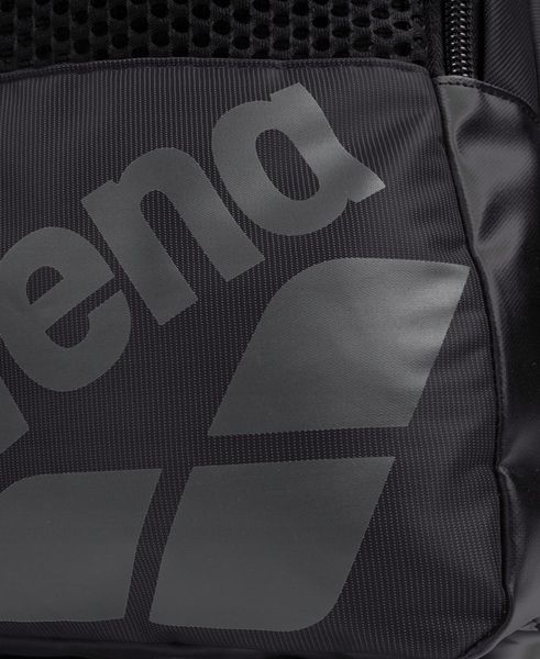 Plecak sportowy Arena One Go Backpack 35L zdjęcie 10