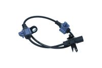 CZUJNIK ABS TYŁ PRAWY HONDA CR-V III 2006 2007 2008 2009 2010 2011 2012