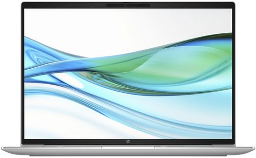 HP ProBook 465 G11 16 WUXGA IPS AMD Ryzen 5 7535U 6-rdzeni 16GB DDR5 1TB SSD NVMe Windows 11 | bon laptop dla nauczyciela na Arena.pl