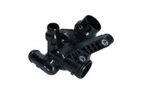 TERMOSTAT Z OBUDOWA 105C BMW 3 F31 2013 2014 2015