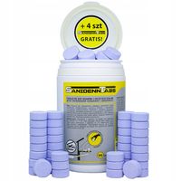 product-compare-56989156