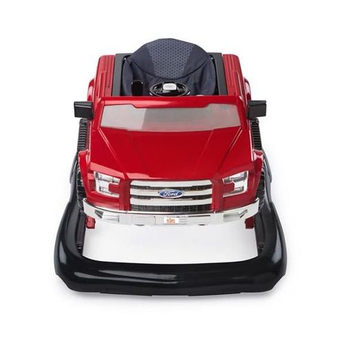 CHODZIK 3W1 FORD F150, na Arena.pl