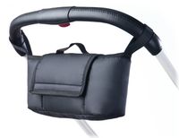 ND33_TEROA-1061 MINI ORGANIZER DO WÓZKA