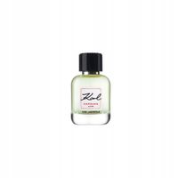 Karl Lagerfeld Hamburg Alster 60 ml EDT