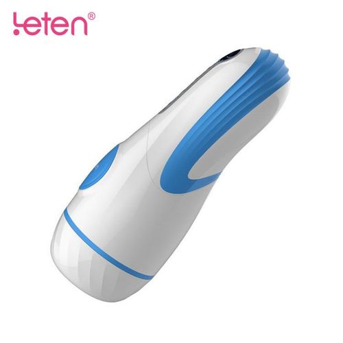 Leten amt aircraft cup na Arena.pl