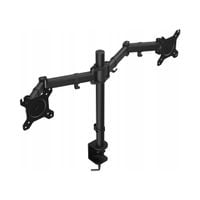 Uchwyt do monitora ENDORFY Atlas Double