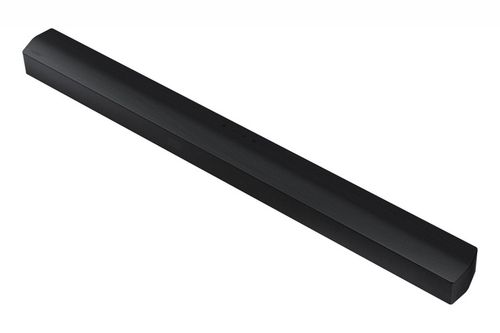 Soundbar Samsung HW-B650D/EN 3.1 370 W czarny na Arena.pl