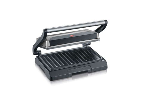 Grill kompaktowy SEVERIN KG 2394 na Arena.pl