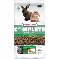 Versele-Laga karma granulat 8 kg królik CUNI ADULT COMPLETE