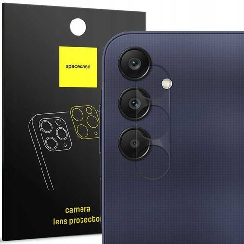 SC Camera Glass Galaxy A25 5G na Arena.pl