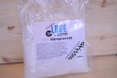 PTFE Teflon w proszku