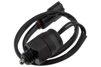 WŁĄCZNIK ŚWIATEŁ COFANIA KIA SOUL III 2019 2020 2021 2022