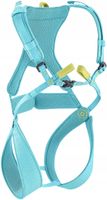 EDELRID Fraggle III Uprząż dla dzieci