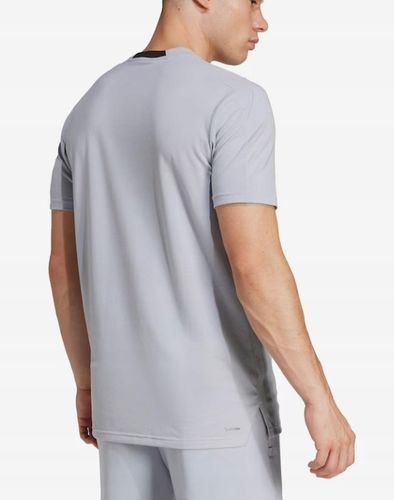 ADIDAS PERFORMANCE JP0918 D4T3S TEE 3XL na Arena.pl