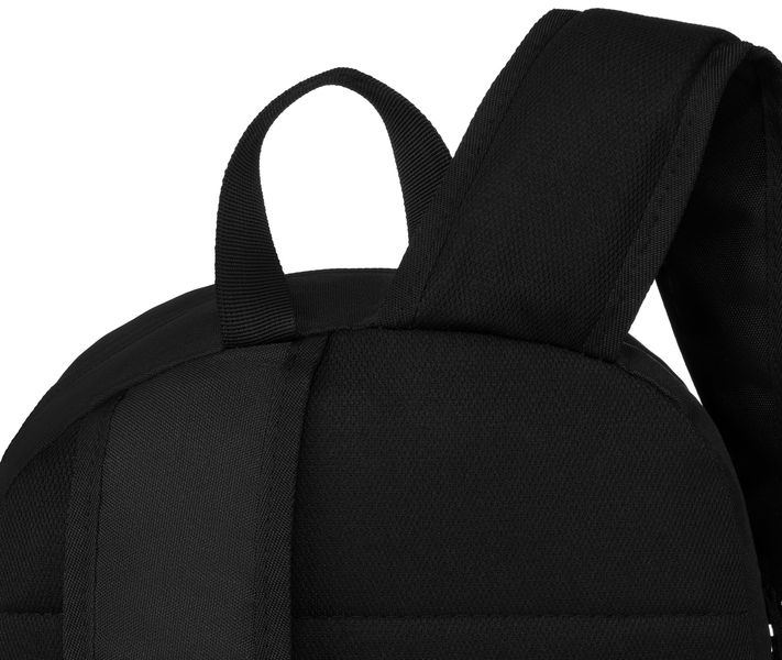 plecak r-pst-9244 black zdjęcie 13