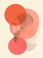 product-compare-59429183