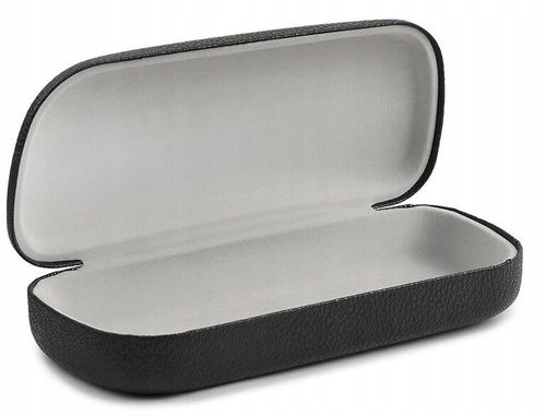 DAMSKIE Okulary 2w1 CLIP-ON Zerówki do KOMPUTERA +NAKŁADKA PRZECIWSŁONECZNA na Arena.pl