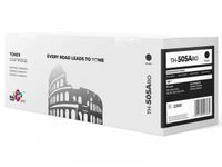 TB PRINT Toner do HP P2035 A TH-505ARO BK ref.