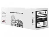 TB PRINT Toner do HP P2035 A TH-505ARO BK ref.
