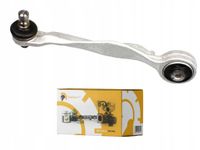 product-compare-57776621