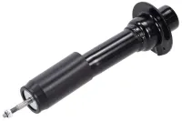 AMORTYZATOR PRZEDNI PRZÓD JEEP CHEROKEE 2002 2003 2004 2005 2006 2007 2008