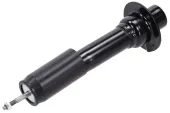 AMORTYZATOR PRZEDNI PRZÓD JEEP CHEROKEE 2002 2003 2004 2005 2006 2007 2008