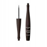 Bourjois Eyeliner w pędzelku Liner Pinceau 02